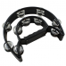 Firefeel P003BK Daire